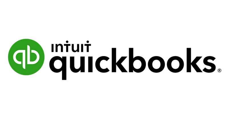 Quick Books logo