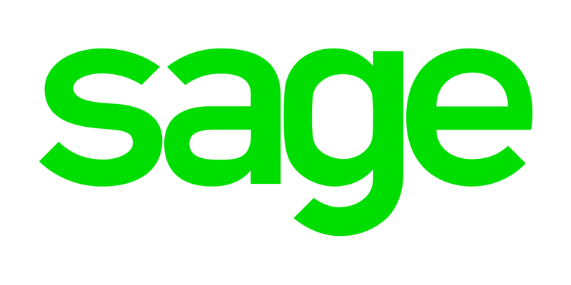 Sage logo