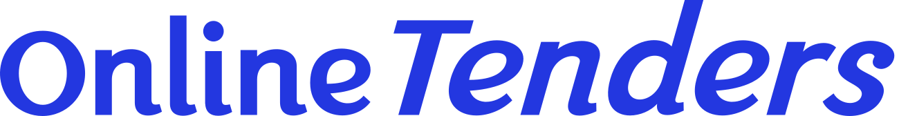 OnlineTenders