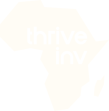 Thrive Innovations